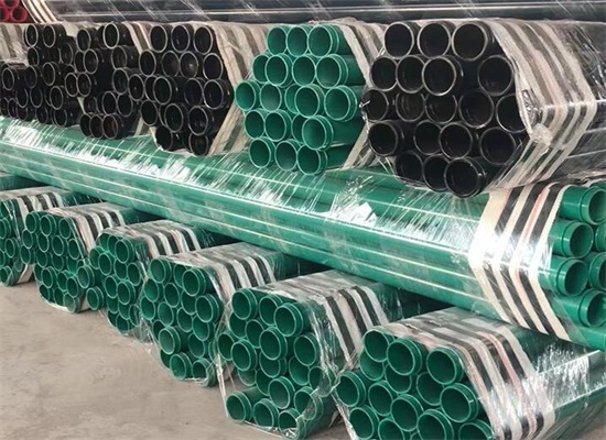绍兴电力涂塑钢管供应