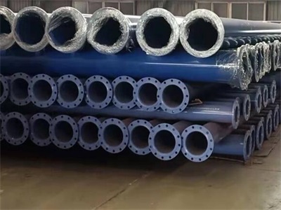 绍兴涂塑钢管的耐压力和绝缘功能如何？
