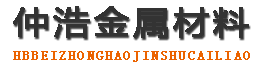 绍兴涂塑钢管,绍兴涂塑钢管厂家,绍兴涂塑复合钢管